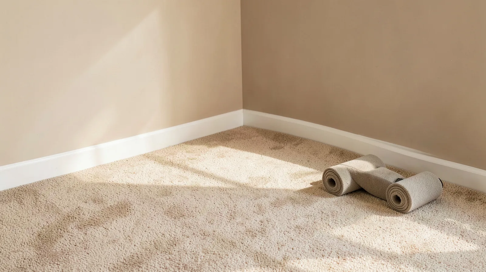 Carpet Installation in Columbus, WI near me